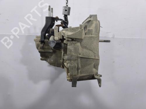 Gearbox FIAT DOBLO Cargo (263_) 1.3 D Multijet (263WXU1A, 263ZXU1A, 263WYB1A, 263ZYB1A) | BP39727488M3 - Image 4