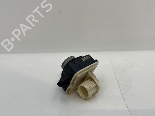 Used Camera Camera FIAT TIPO Saloon (356_, 357_) [2015-2026] 33160766 33160766