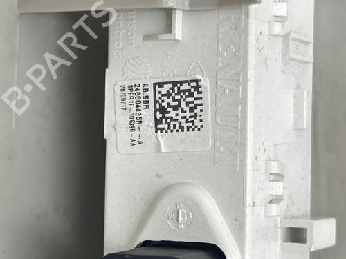 interior-roof-light-renault-scenic-iv-j9_-2016-2017-2018-2019-2020-2021-2022-36376464 main image