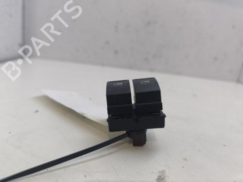 Switch SKODA OCTAVIA II Combi (1Z5) 1.6 TDI | BP26386766I30 - Image 4