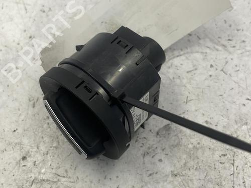 Headlight switch VW POLO V (6R1, 6C1) 1.2 TSI 16V | BP22829913I24 