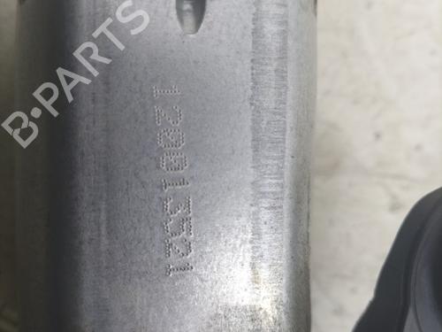Rear wiper motor RENAULT TRAFIC II Van (FL)  | BP31987964M102  - Image 5