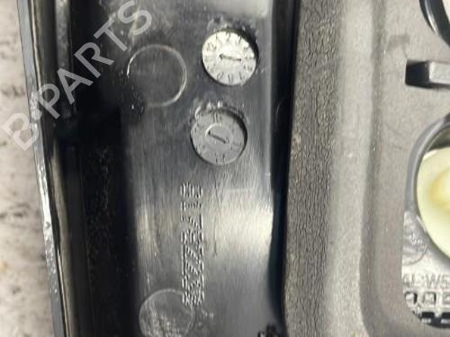 Used Right tailgate light KIA RIO III (UB) 1.4 CRDi (90 hp) 22832697