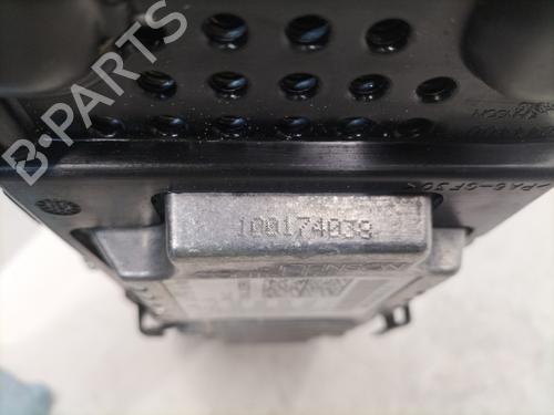 display-monitor-bmw-5-f10-2009-2010-2011-2012-2013-2014-2015-2016-23829202 main image