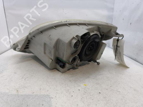 Right headlight CHEVROLET MATIZ (M200, M250) 0.8 | BP29834439C29 