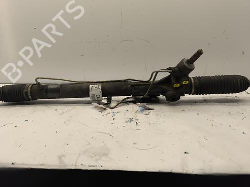 Steering rack NISSAN PATHFINDER III (R51) 2.5 dCi 4WD | BP30761419M22  - Image 5