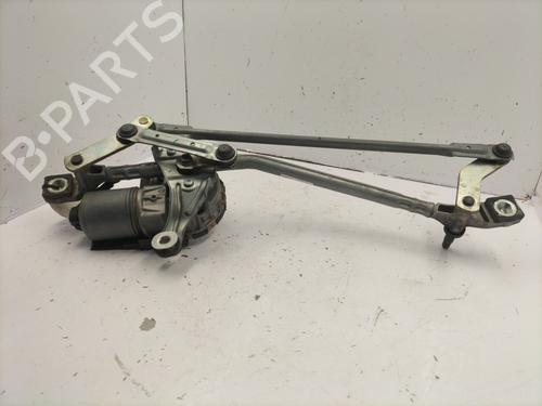 front-wiper-motor-volvo-v40-hatchback-525-d2-31378574-2012-2013-2014-2015-2016-2017-2018-2019-22846776 main image