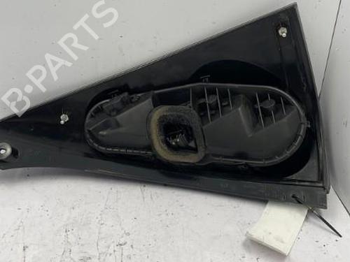Left taillight CITROËN C1 (PM_, PN_) 1.0 | BP22836991C34 
