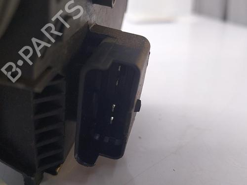 Used Front wiper motor Front wiper motor 22820083 22820083