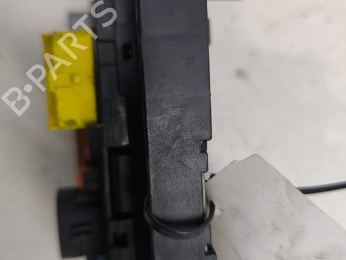 Fuse box PEUGEOT 207 SW (WK_) 1.6 HDi | BP29044201E1 