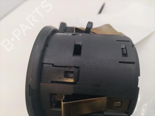 Headlight switch MERCEDES-BENZ A-CLASS (W176) A 180 CDI / d (176.012) | BP32078410I24 