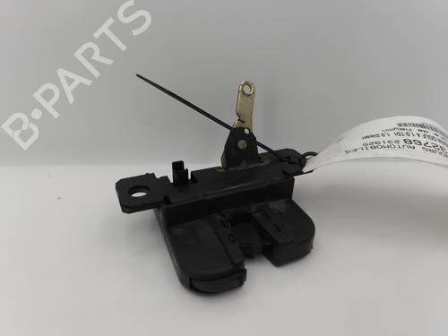 BP30701239C101 main image