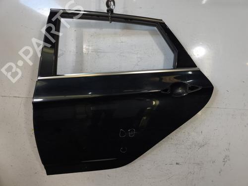 Used Left rear door HYUNDAI i40 I CW (VF) 1.7 CRDi (136 hp) 30315718