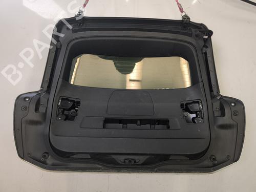 Tailgate CITROËN C4 Picasso II | BP36172384C6 - Image 3