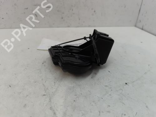 tailgate-lock-toyota-auris-_e15_-2006-2007-2008-2009-2010-2011-2012-2013-28080458 main image