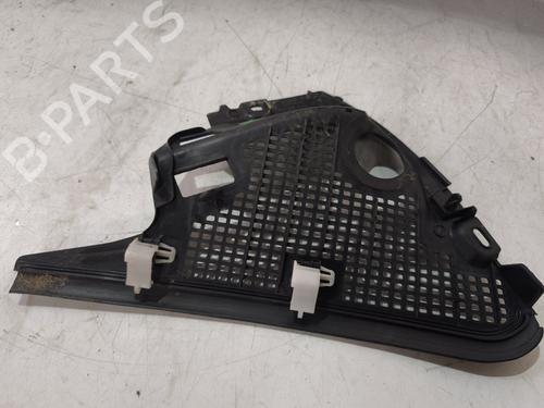 Scuttle panel RENAULT SCÉNIC III (JZ0/1_) 1.5 dCi | BP29869070C110