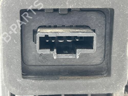 Right taillight DACIA DUSTER (HS_) 1.5 dCi 4x4 | BP38562461C35 - Image 4