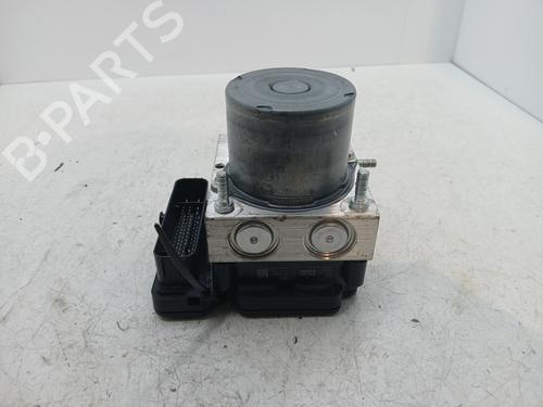 ABS pump CITROËN C4 Picasso II 1.2 THP 130 | BP30088543M43