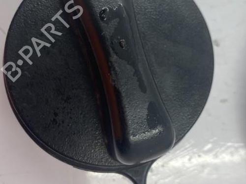 Fuel flap NISSAN QASHQAI I (J10, NJ10) 1.6 dCi All-wheel Drive | BP22843163C131 