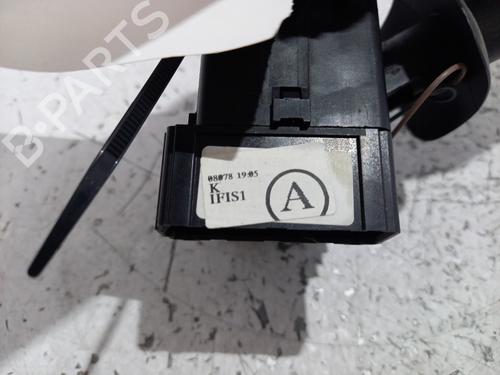 Switch RENAULT TWINGO II (CN0_) 1.2 (CN0D) | BP27701312I30