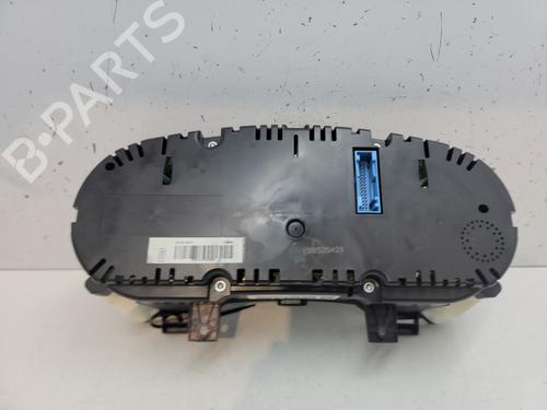 Instrument cluster AUDI A1 (8X1, 8XK) 2.0 TDI | BP27370965C47 