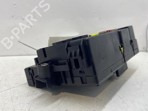 Fuse box CITROËN JUMPER II Van 3.0 HDi 180 | BP29261120E1 - Image 5