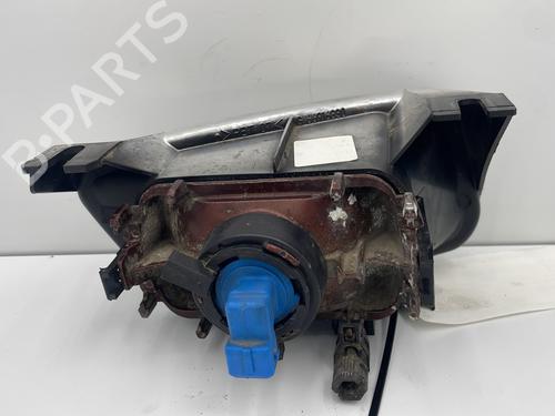 Left front fog light CITROËN SAXO (S0, S1) 1.1 X, SX | BP30846640C30