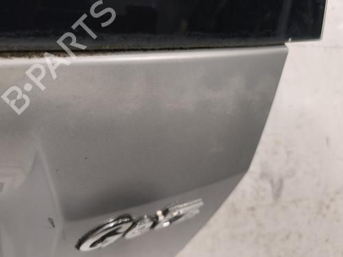 Tailgate HYUNDAI GETZ (TB) 1.1 | BP25899485C6 