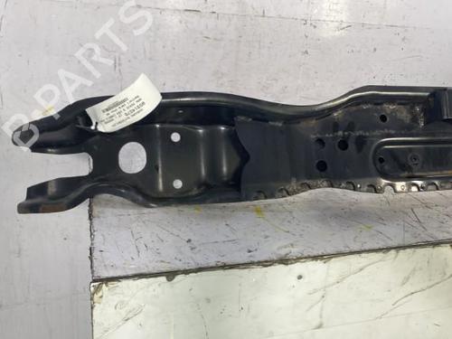 Køfangervange Køfangervange BMW 6 Convertible (E64) 635 d (286 hp) 22834029 22834029