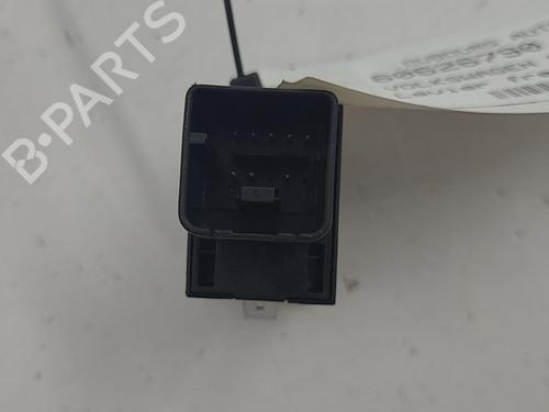 Used Switch Switch VW PASSAT B6 Variant (3C5) 1.9 TDI (105 hp) 22821640 22821640