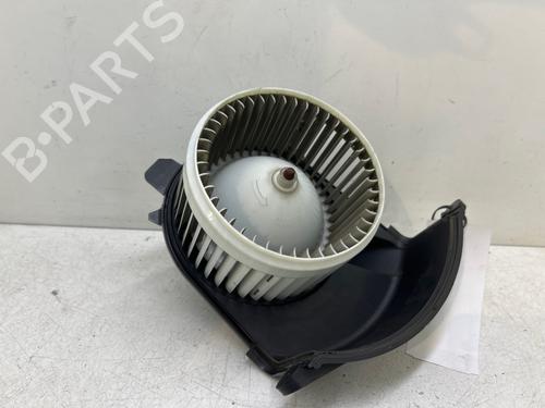 Used Heater blower motor Heater blower motor 37237380 37237380