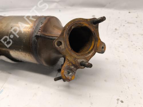 BP32197470M10 main image