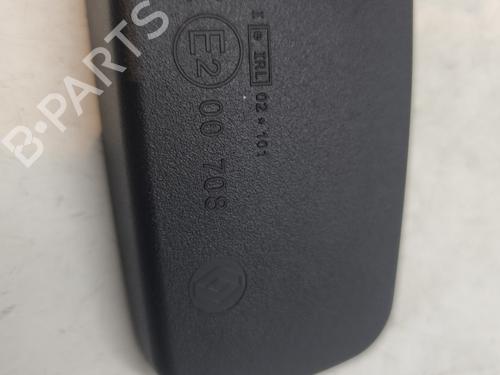 Rear mirror DACIA SANDERO II  | BP27525244I6 