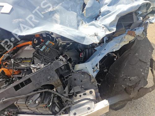 Switch KIA EV3 EV | BP30088473I30  - Image 19