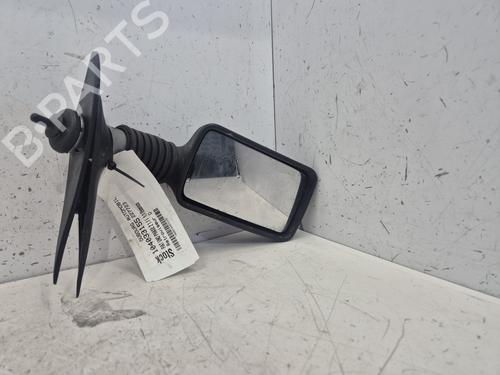 Used Right mirror FIAT UNO (146_, 158_) 50 1.1 (50 hp) 25034456