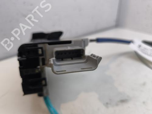 rear-left-lock-citroen-c6-td_-2005-2006-2007-2008-2009-2010-2011-2012-26732119 main image