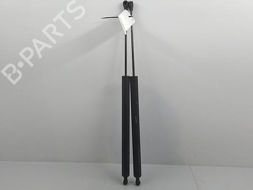Used Tailgate lift support Tailgate lift support 22824665 22824665