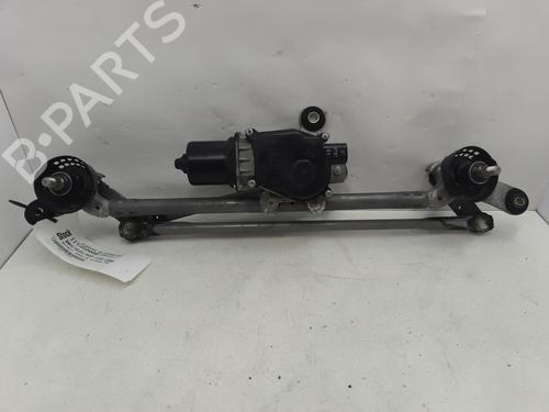Front wiper motor RENAULT KOLEOS II (HC_) 1.6 dCi 130 | BP35961028M29 - Image 4
