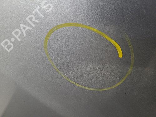 Used Left front door OPEL INSIGNIA A (G09) 2.0 CDTI (68) (131 hp) 22826047