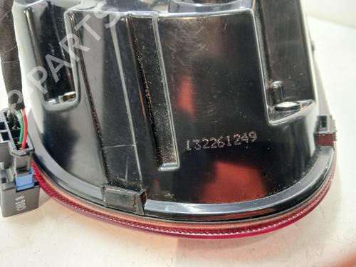 left-tailgate-light-citroen-c5-aircross-a_-2018-39026985 main image