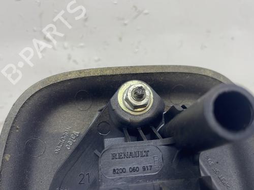 Switch RENAULT CLIO II (BB_, CB_) 1.9 dTi (B/CB0U) | BP29540960I30 