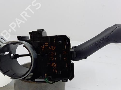 Used Switch Switch AUDI A2 (8Z0) 1.4 TDI (75 hp) 22825186 22825186