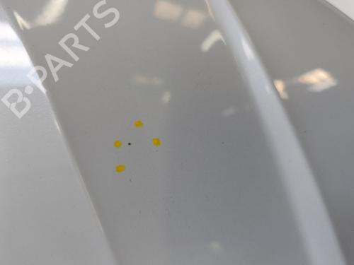BP36431071C1 main image