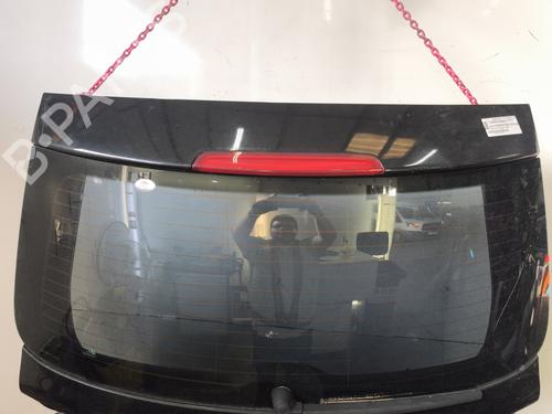 Used Tailgate Tailgate 36172397 36172397