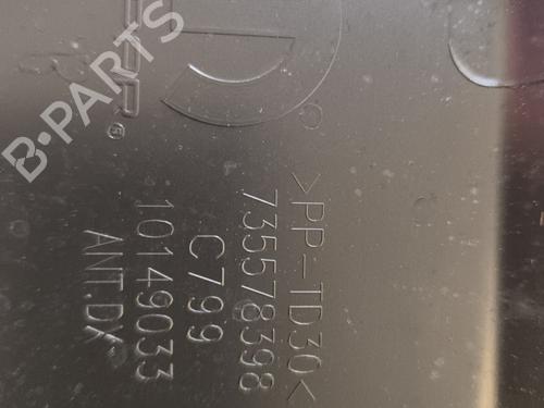 Electronic module JEEP RENEGADE SUV (BU, B1, BV) 1.3 PHEV 4Xe | BP37732604M83 - Image 3