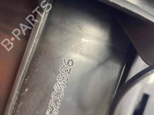 Used Heater blower motor PEUGEOT 208 II (UB_, UP_, UW_, UJ_) 1.2 PureTech 75 (75 hp) 22842686