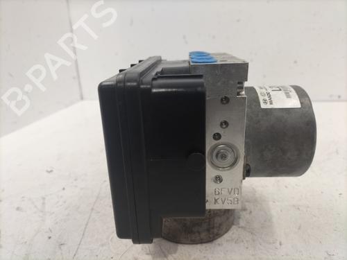 ABS Bremseaggregat KIA RIO IV (YB, SC, FB) 1.25 | BP23829621M43 