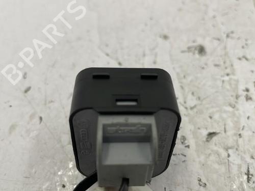 Mirror switch AUDI A4 B7 Avant (8ED) 2.0 TDI | BP22833391I25 - Image 2