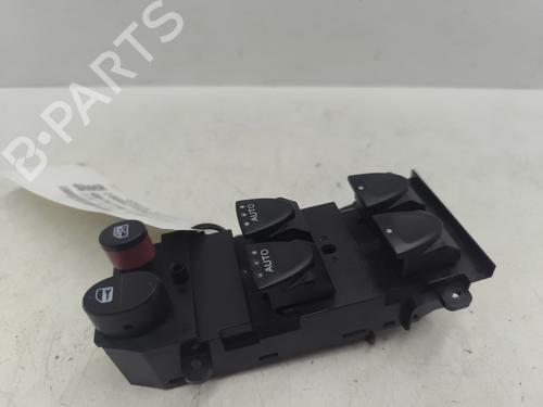 Used Switch HONDA CIVIC VIII Hatchback (FN, FK) 1.8 (FN1, FK2) (140 hp) 31799870