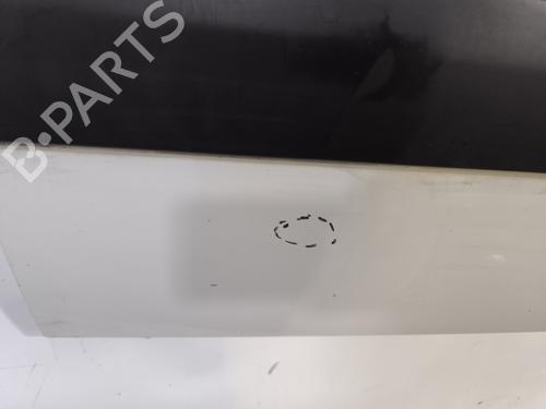 Right front door PEUGEOT EXPERT Van (VF3A_, VF3U_, VF3X_) 1.6 HDi 90 16V | BP29495005C3 